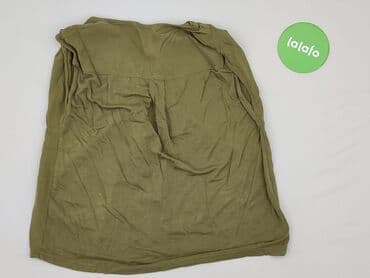 cropp piżamy damskie: ONLY, Women's blouse, size S (EU 36) — 4