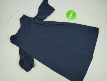 sukienki dopasowane: Sukienka damska, rozmiar S — 2