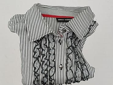 gerry weber pl: Gerry Weber, Koszula damska, rozmiar M — 7