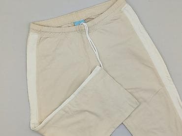 Sweatpants for women, size S