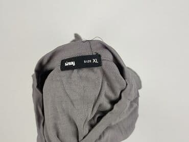 nicola zalewski body: Sinsay, Body damskie, rozmiar XL — 4