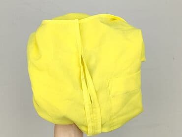 bluzy sportowe: H&M, Bluzka damska, rozmiar M — 7