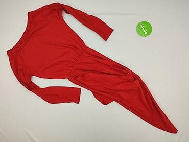 suknie: Sukienka damska, rozmiar S — 2