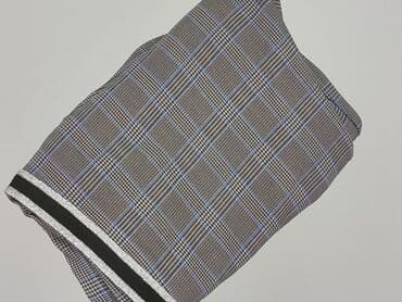 spodnie 40: Spodnie materiałowe damskie, 3XL — 5