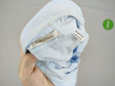 peek cloppenburg sukienki: Peek & Cloppenburg, Koszula damska — 5