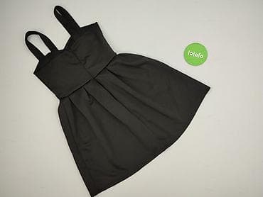 ptak moda sklep: FB Sister, Sukienka damska, rozmiar S — 3