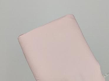 second hand underwear: Spodnie materiałowe damskie, rozmiar 2XL — 6