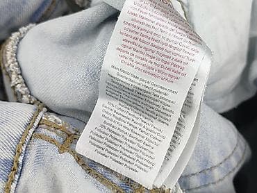 beloved jeans: Beloved, Jeansy damskie, rozmiar S — 5