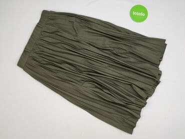 spódnica mohito: Mohito, Spódnica damska, rozmiar S — 3