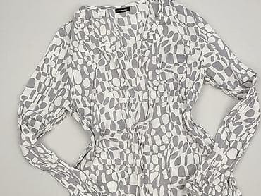 basic t shirty hugo boss: Walbusch, Women's blouse, size M — 1