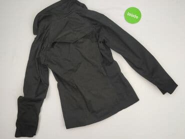 Women: Carry, Women`s lightweight jacket, size M (EU 38) — 3