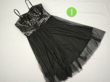 sukienki wizytowe mohito: Mohito, Sukienka damska, rozmiar XS — 2