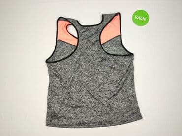 only play curve spodnie: Ergee, Women`s top, size 4XL (EU 48) — 4