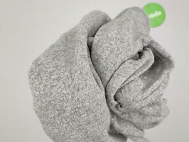 maine sweter: Sweter damski, rozmiar M — 4