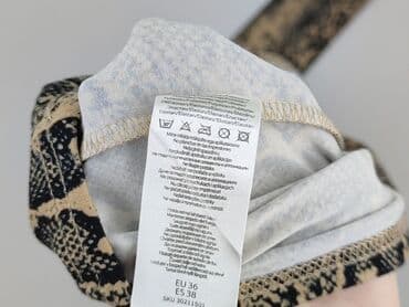 sukienka z pazurem: Beloved, Women`s dress, S at lalafo.pl — 4 sukienka z pazurem: Beloved, Women`s dress, S — 4