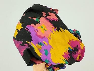 vinted 42: Shein, Top damski, rozmiar L — 6