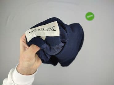 reserved marynarka: Marynarka damska, XL — 4