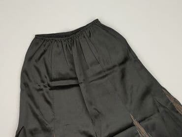 spódniczka gotycka: Women`s skirt, size S (EU 36) — 1