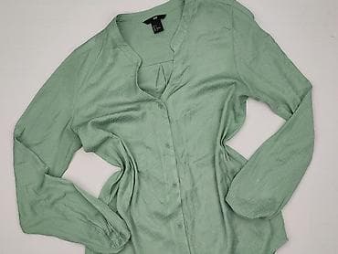 H&M, Bluzka damska, rozmiar XS