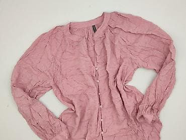 "lindex": Moodo, Bluzka damska, rozmiar L — 1