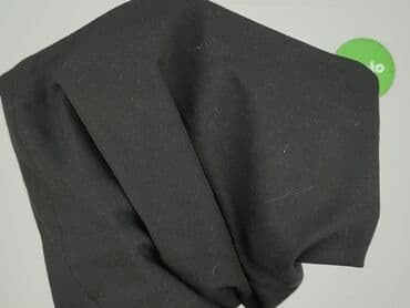 krótkie mini spódniczka: H&M, Spódnica damska, rozmiar S — 6