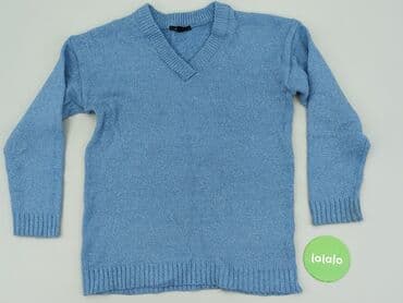 paramour sweter: Esmara, Women`s sweater, size M (EU 38) — 2