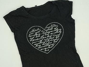 t shirty eagle: F&F, T-shirt damski, rozmiar S — 2