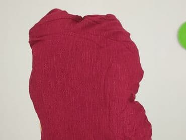 Esmara, T-shirt damski, rozmiar 3XL — 6