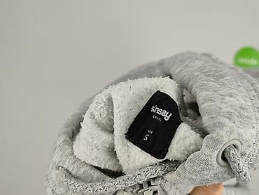 lala sweatshirt: Sinsay, Women`s hoodie, size S — 4