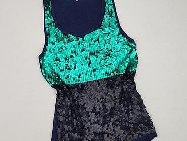 diverse: Топ жіночий, розмір S — 1