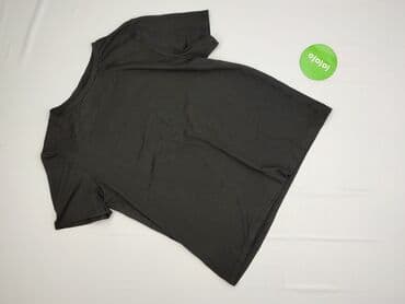 dół stroju kąpielowego: Koszulka dla mężczyzn, L — 2