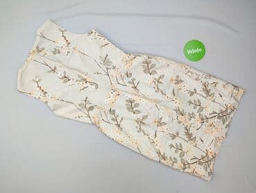 sukienki wieczorowe łódź piotrkowska: Women`s dress, S — 3