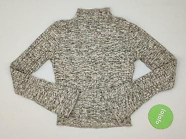 tanie ramoneski: Bik Bok, Golf damski, rozmiar XS — 2