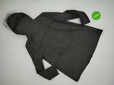 koco bluza primark: Primark, Płaszcz damski, rozmiar M — 3