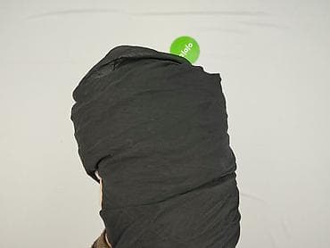 reserved fitted body: Reserved, Sukienka damska, rozmiar L — 7