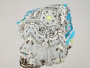 sukienki indyjskie maxi: Airisa, Sukienka damska, S — 5