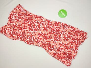 sukienka indiańska: Indiska, Sukienka damska, rozmiar L — 4