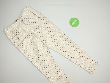 kotex garnitury: Orsay, Elegancki komplet, rozmiar M — 6