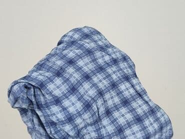 Жінкам: Styled In Italy, Жіноча блуза, S — 5