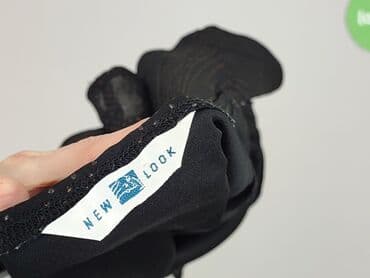 bluzki mango: New Look, Top damski, rozmiar M — 4