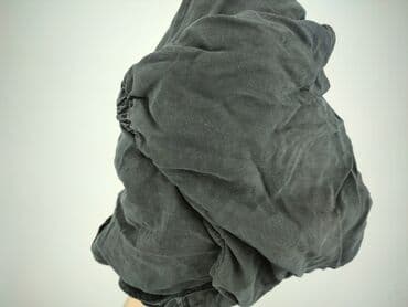 c a piżama: Women`s overall, size S (EU 36) — 4