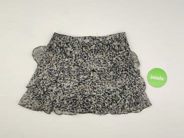 t shirty python: CAMAIEU, Women`s skirt, size L (EU 40) — 3