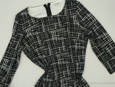 buty stephan: Saint Tropez, Women`s dress, size L — 1