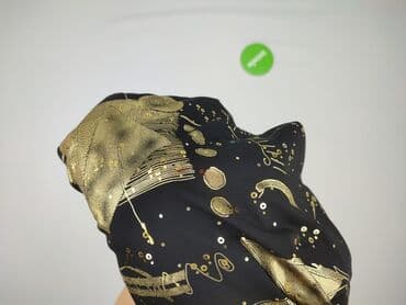 sukienki marynarka z paskiem: Sukienka damska, rozmiar XL — 5