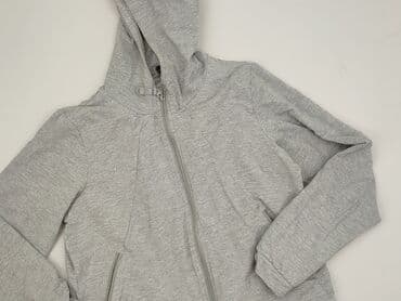 panczo.com koszulki: Carry, Women`s hoodie, size L (EU 40) — 1
