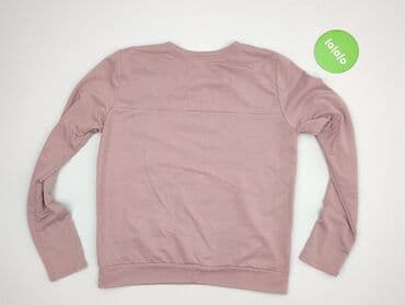sweter serca: Bluza damska
, rozmiar M — 3