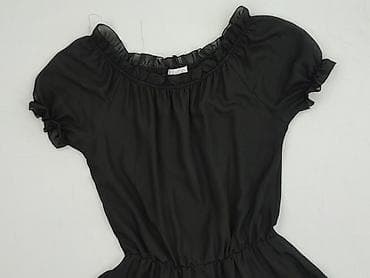 action sukienki: Sukienka damska, rozmiar S — 1