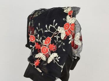 Kobiety: Shein, Bluzka damska, XL — 5