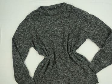 157, Светр жіночий, XL