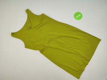 sukienka christian dior: Sukienka damska, rozmiar XL — 3